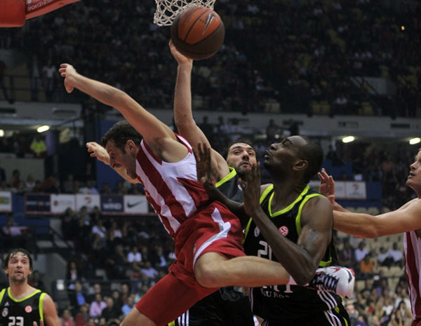 缺赛1场，狂砍255分登顶，吴梦洁让世界排坛重新定义中国主攻（缺席1场狂砍255分登顶，吴梦洁让世界排坛重新认识中国主攻）