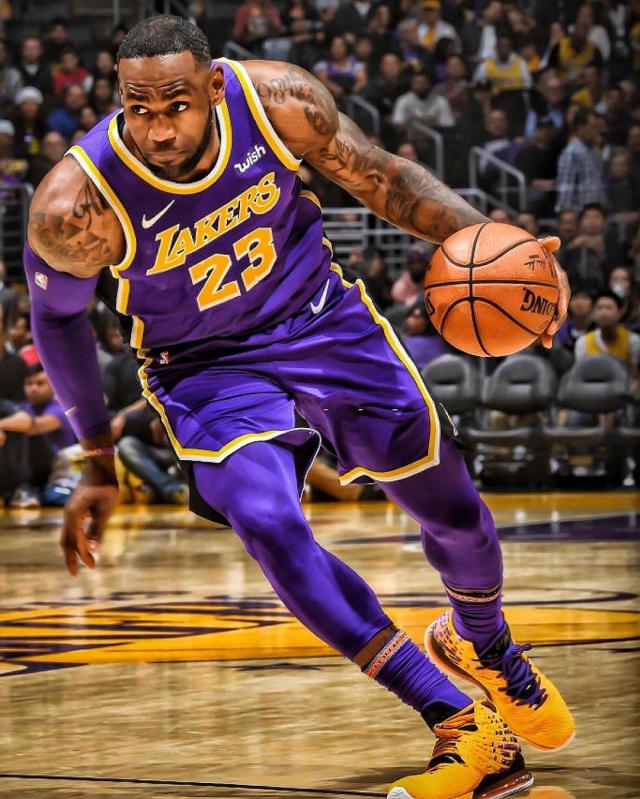 ESPN：39岁胡尔克重新迎来职业生涯黄金阶段，他已不考虑离队（ESPN：39岁胡尔克再度步入生涯巅峰，已无意离队）