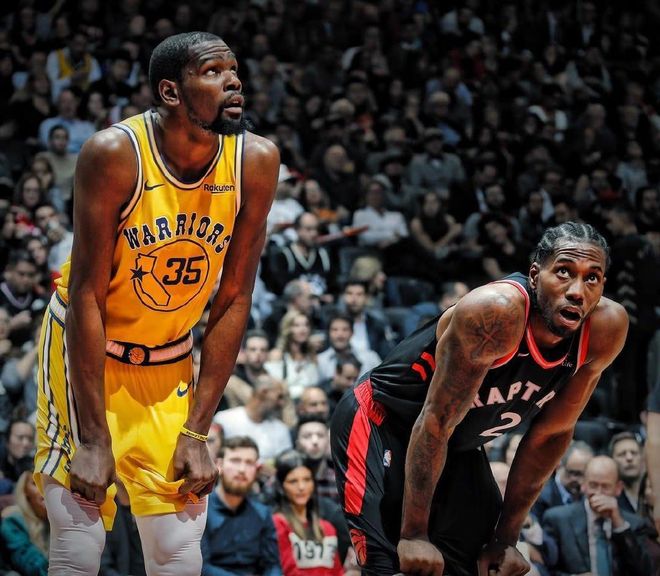 本泽马：皇马如今没有能指出问题的领袖，前场巨星们缺少牺牲（本泽马直言：皇马缺少敢指出问题的领袖，前场巨星缺乏牺牲精神）