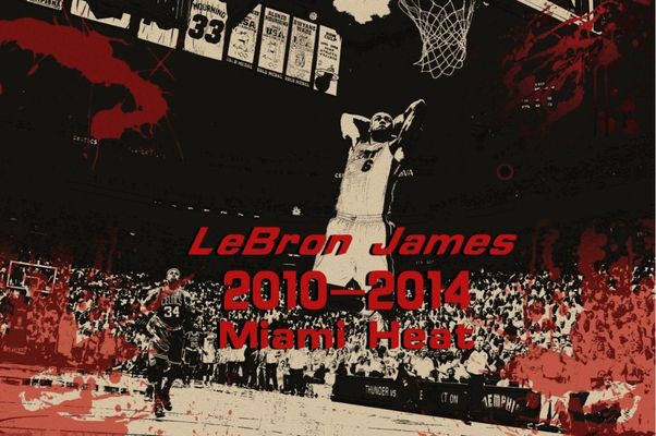 跟队记者：迈尼昂看起来不会续约，但阿莱格里仍在试图说服他（随队记者：迈尼昂续约希望渺茫，阿莱格里仍在努力劝说）