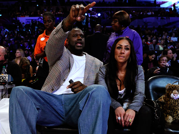 萨拉赫冬窗或低价转会沙特，报价远低于150M英镑（萨拉赫冬窗或赴沙特，出价大幅低于1.5亿英镑）