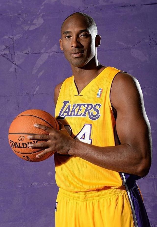 防守效率排名出炉引争议（防守效率榜单发布惹热议）