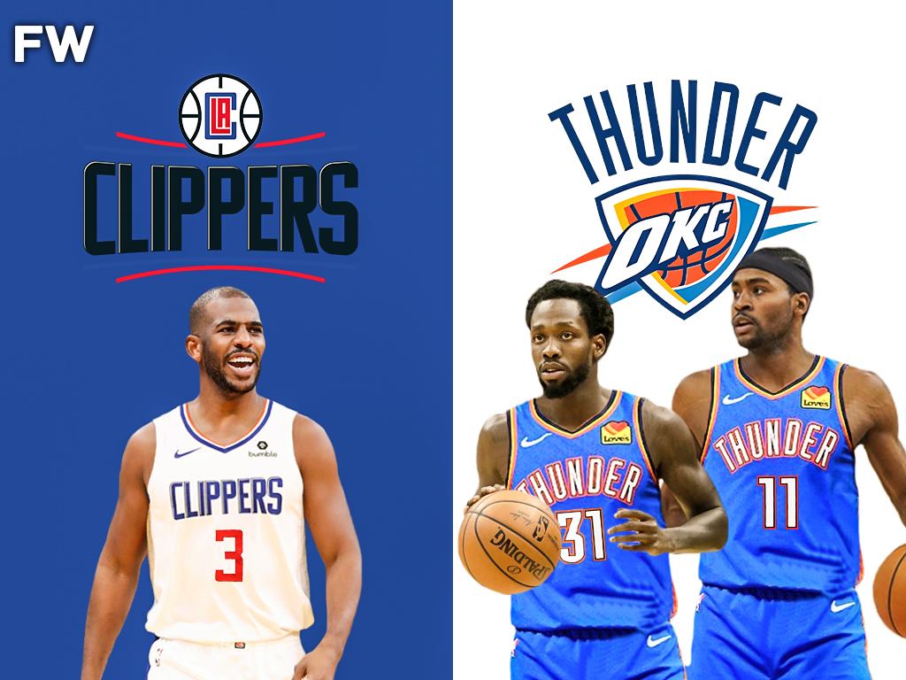 对手把他防成神（对手越防，他越神）