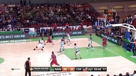 亚冠精英联赛积分榜：中超3队5轮过后齐聚倒三，海港1分垫底（亚冠精英联赛第五轮后积分榜：中超三队包揽后三位，海港仅1分垫底）