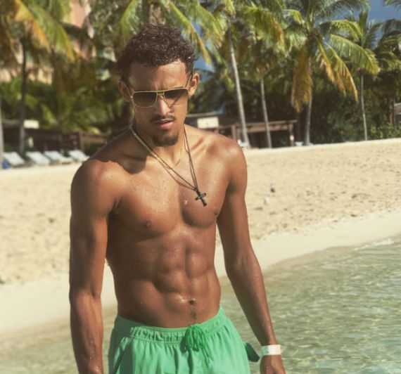 U14女足集训营第二期：28名正选球员，7名候补球员入选（U14女足集训营第二期名单出炉：28名正选、7名候补）