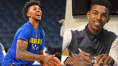 马萨拉：齐尔克泽？他可能不会离队，但我们会尝试抓住机会（马萨拉谈齐尔克泽：或将留队，但我们仍会伺机而动）