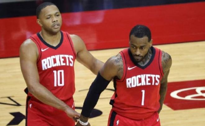 瓦拉内专访谈心理问题：展现脆弱的一面并不是软弱的表现（瓦拉内谈心理健康：承认脆弱不等于软弱）