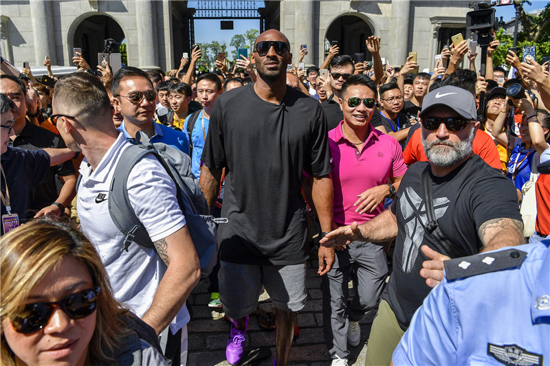 阿德尔曼：预计戈登&布劳恩圣诞大战时也无法复出（阿德尔曼：圣诞大战戈登、布劳恩大概率仍缺阵）