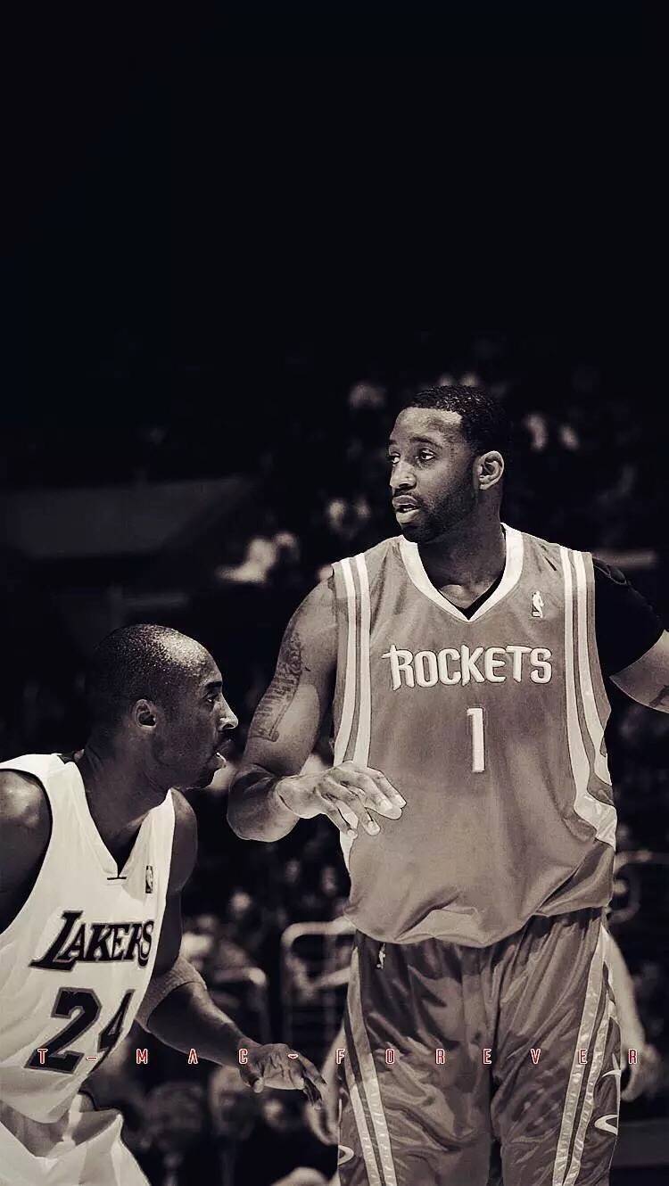 都体：凯利主动放弃休息日加紧恢复；卡瓦尔恢复进度稍慢一些（都体：凯利自愿放弃休息日全力康复；卡瓦尔恢复节奏偏慢）