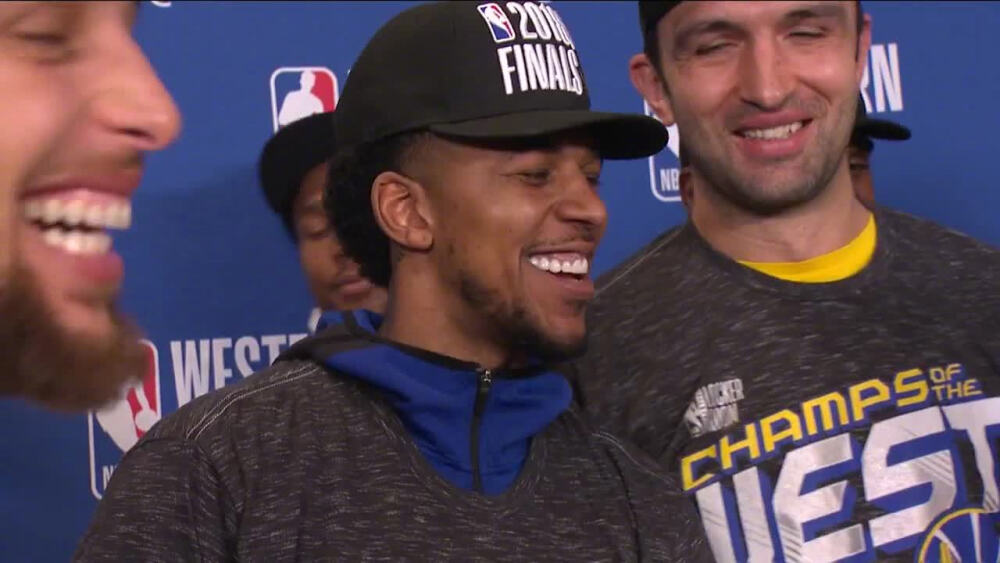 西甲11月最佳U23球员候选：贝林厄姆、费尔明领衔（贝林厄姆、费尔明领衔，西甲11月U23最佳球员候选出炉）