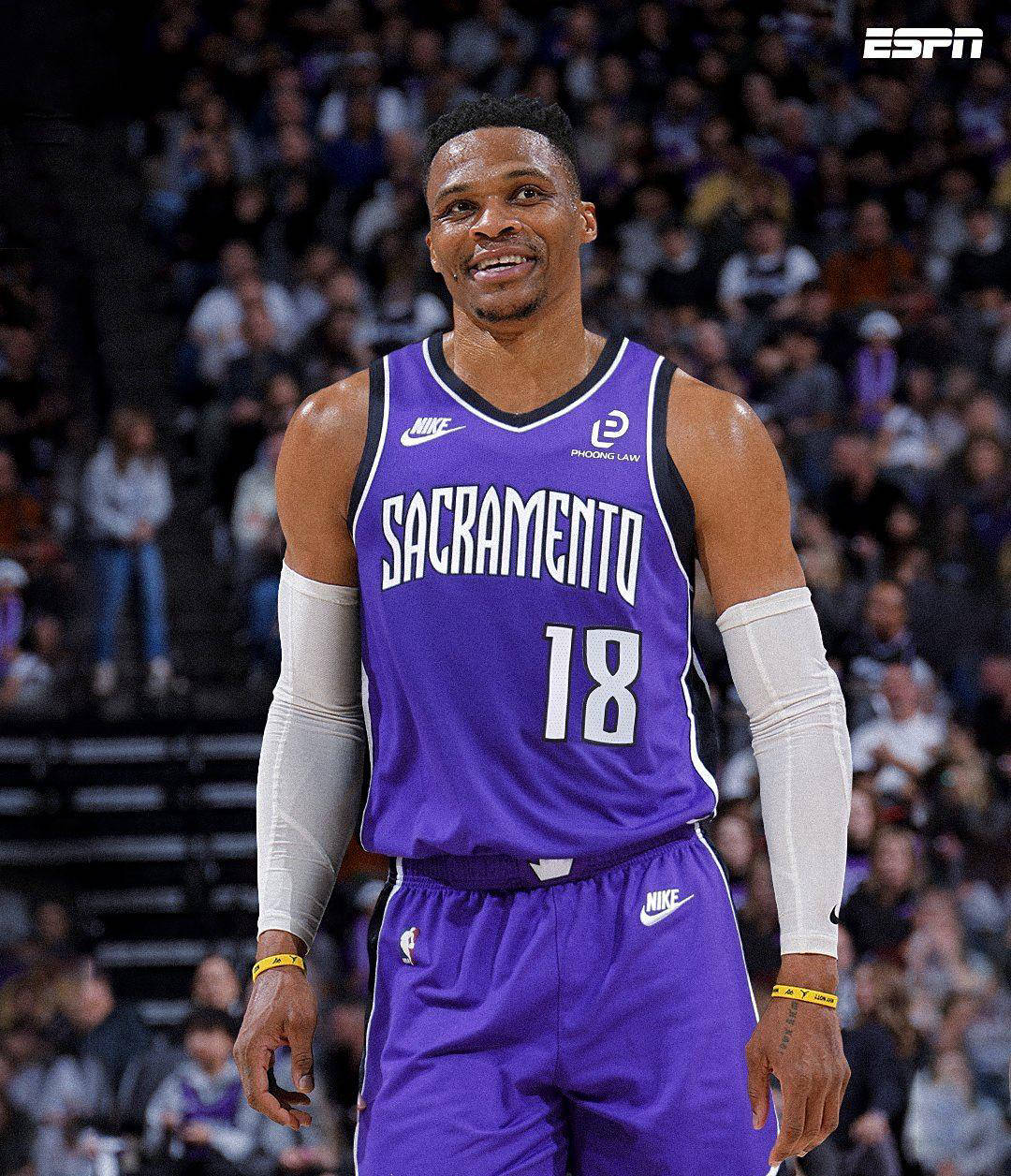 意甲前四名概率预测：国米97%最高，米兰68%，尤文仅37%（意甲前四概率榜：国米97%领跑，米兰68%，尤文仅37%）