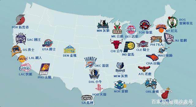 中国女排十年磨一剑，这就是青训工作雷声大雨点小的后果（十年打磨难改隐患：中国女排折射青训口号响亮、落实乏力）