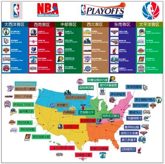 国脚谈留洋：竞争巨大但不会放弃（国脚谈留洋：竞争激烈，仍将坚持）