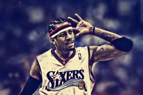 泽林斯基：之前不了解凯拉特；我们需要踢出认真且专注的比赛（泽林斯基：此前对凯拉特了解不多，但我们必须打出专注而严谨的比赛）