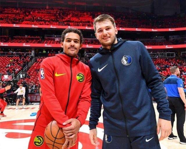 铁卫主场首球比肩C罗，曼联1-1西汉姆联，反超利物浦升英超第八（铁卫主场处子球追平C罗纪录，曼联1-1西汉姆，反超利物浦升至英超第八）