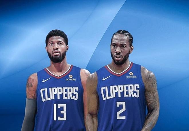 乌迪内斯vs博洛尼亚：扎尼奥洛、阿蒂尔-阿塔首发，奥尔索利尼、胡安-米兰达出战（乌迪内斯战博洛尼亚：扎尼奥洛、阿蒂尔-阿塔首发，奥尔索利尼、胡安-米兰达登场）