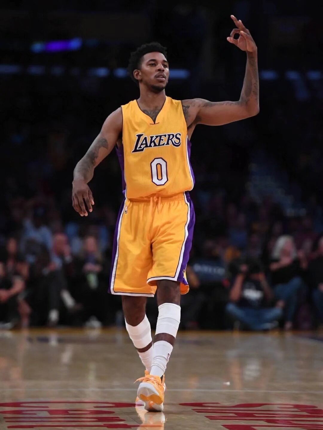 经纪人：米内罗竞技未与胡尔克就续约进行接触（经纪人称米内罗竞技尚未与胡尔克谈续约）