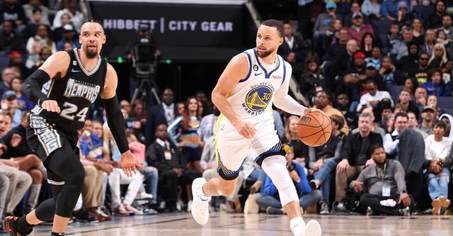 恰20：对阵西班牙我们会评估黄牌的问题，避免附加赛停赛风险（恰20：战西班牙将评估黄牌状况，力避附加赛停赛风险）