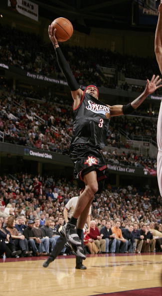 苗原：深圳青年人在谈云南玉昆外援恩里克、内内，球队想冲超（苗原：深圳青年人洽谈云南玉昆外援恩里克、内内，目标冲超）