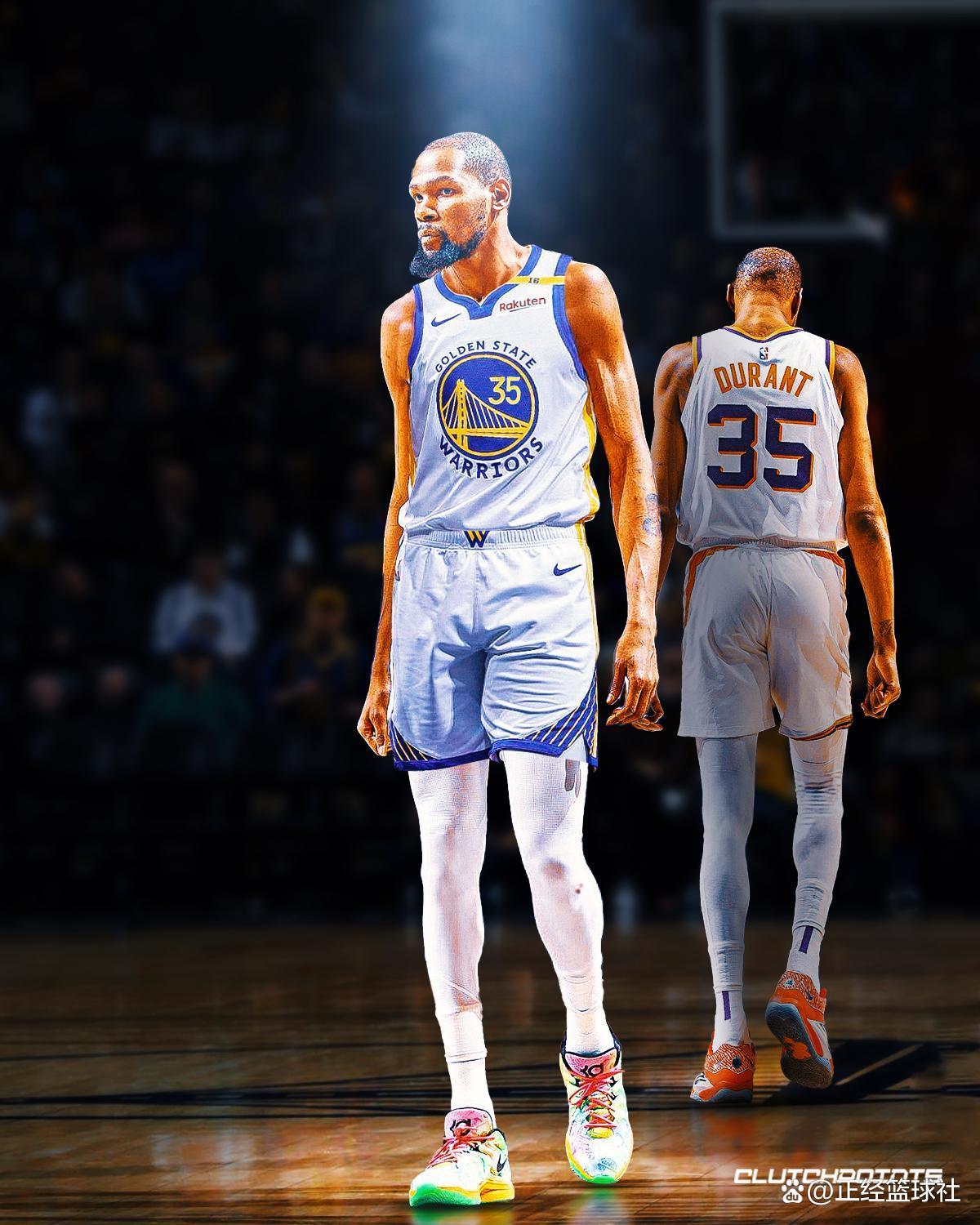 孔玺诺：最后一场比赛非常重要，我们争取拿下孟加拉国（孔玺诺：末战至关重要，我们力争战胜孟加拉国）