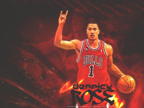 前巴萨B队教练：离开巴萨的决定并不轻松，未来乐意回到巴萨（前巴萨B队主帅：离队并不容易，未来愿意重返巴萨）