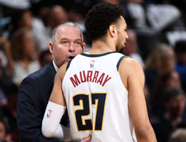 世体：因对费尔明暴力犯规禁赛，毕包核心桑切特无缘对阵皇马（世体：因对费尔明恶意犯规被禁赛，毕尔巴鄂核心桑切特将缺席与皇马之战）