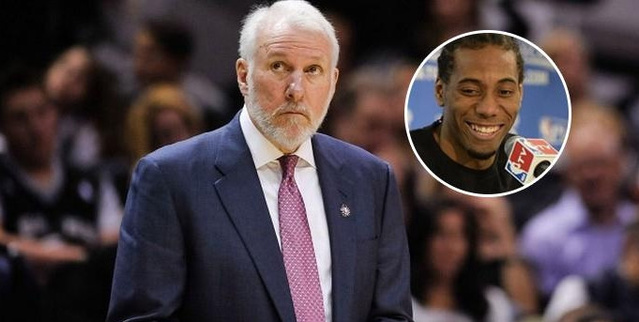 只差1球，特罗萨德将成为第5位解锁英超50球的比利时球员（再进一球，特罗萨德将跻身比利时球员英超50球俱乐部第5人）