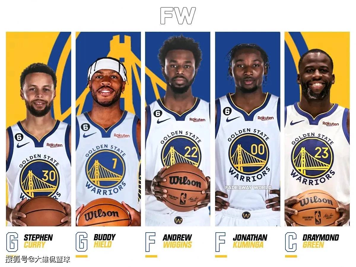 球迷：这就是我热爱这项运动的理由（一位球迷的答案：我为何热爱这项运动）