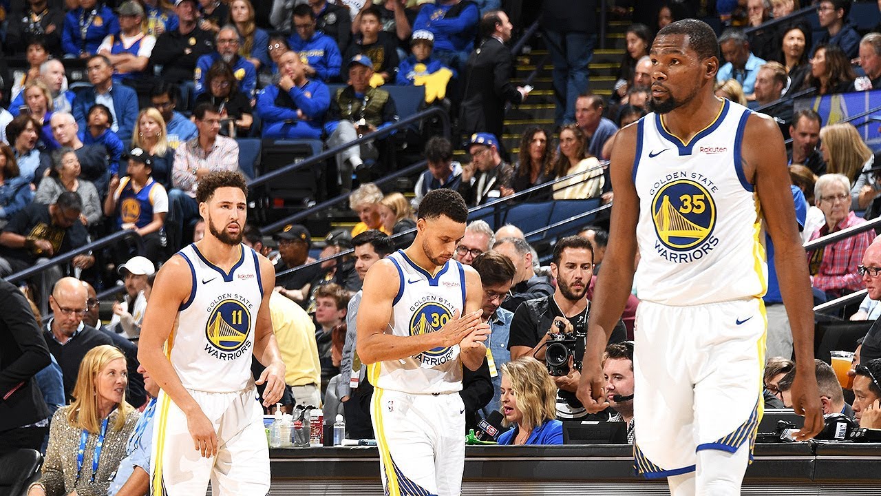 吉诺比利：马刺的表现太精彩了，熬夜11点也值了（吉诺比利盛赞马刺：表现惊艳，熬到11点看也值回票价）