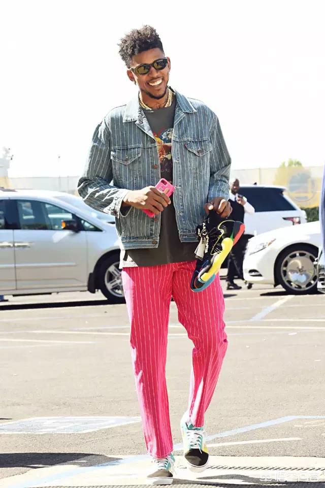 CBA球员单场得分创历史新高（CBA球员刷新单场得分纪录）