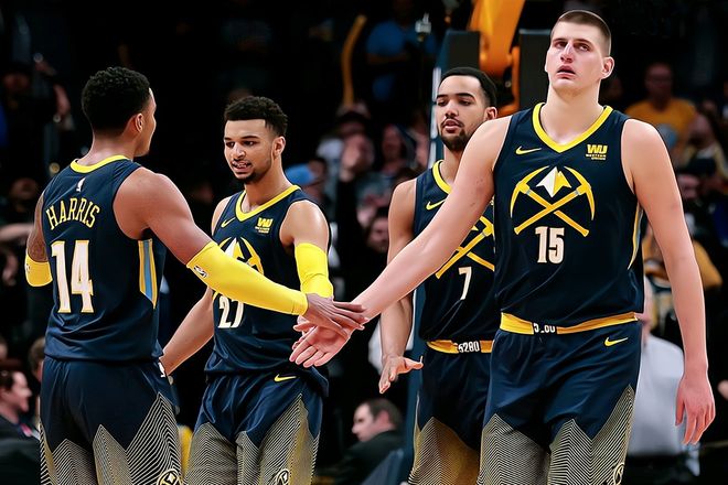 埃斯特旺经纪人：我们连续4年和巴萨谈转会，但对方财政困难（埃斯特旺经纪人：与巴萨谈转会已四年，但其财务困境成阻碍）