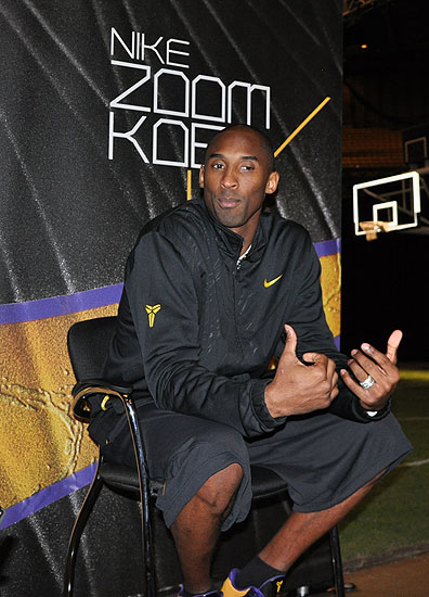 李磊：最遗憾是主场输给申花，有一段时间自己上场都没信心（李磊直言：遗憾主场负申花，一度上场都没信心）