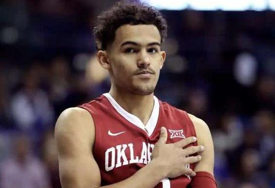 德国足协主席：世界杯分组没有强弱之分，我们要保持谦逊（德国足协主席：世界杯没有所谓强弱分组，球队需保持谦逊）