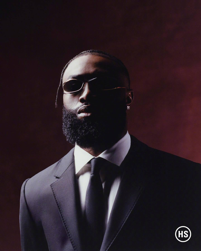 西蒙尼：圣吉罗斯联合擅长利用球员速度，我们必须主动去争胜（西蒙尼：圣吉罗斯联合善用速度优势，我们必须主动出击争胜）