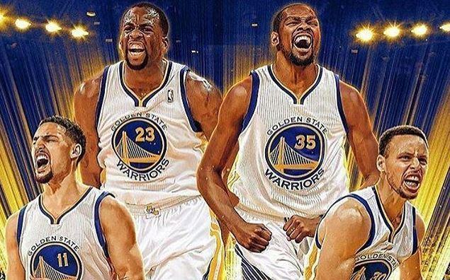 记者：拜仁即将签下17岁的厄瓜多尔中卫奥拉亚（记者称拜仁接近签下17岁厄瓜多尔中卫奥拉亚）