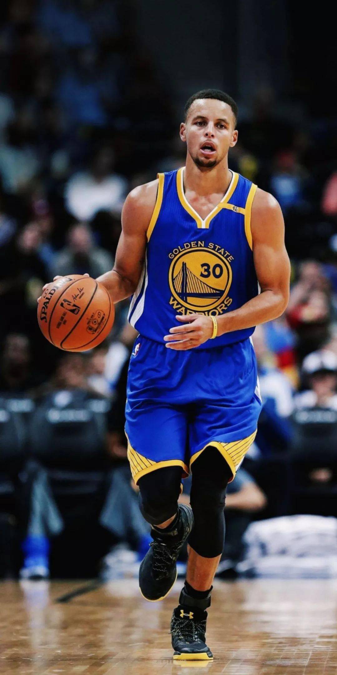 吴曦：无缘夺冠对自身也是成长，下赛季要加强细节上的把握（吴曦称失冠助其成长，下赛季将强化细节把控）