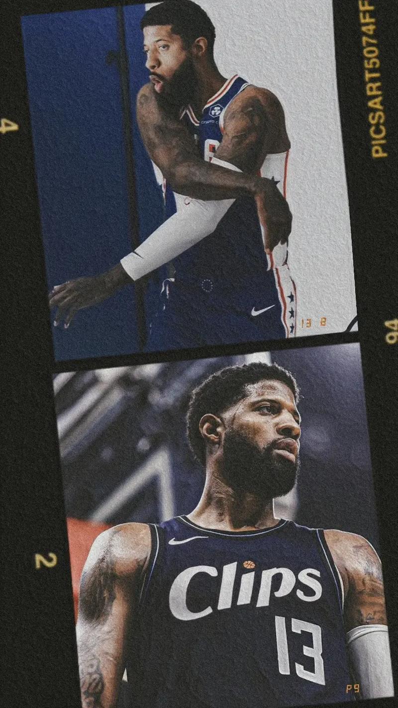 表现不错！萨格斯半场10中5得到14分3篮板3助攻（手感不俗！萨格斯半场10投5中砍下14分3篮板3助攻）