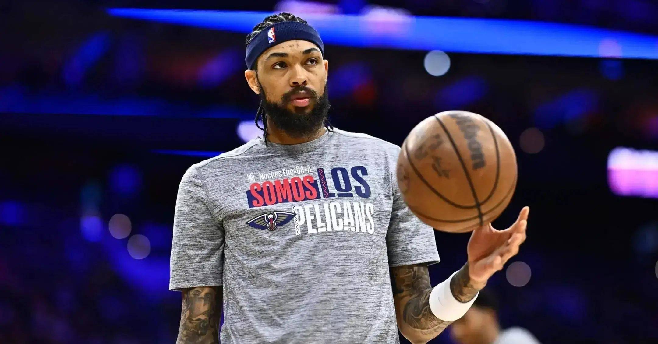 恩BA的烟火气里，藏着一位体育人的赤诚与梦想（恩BA的人间烟火，映照着一位体育人的赤诚与梦想）