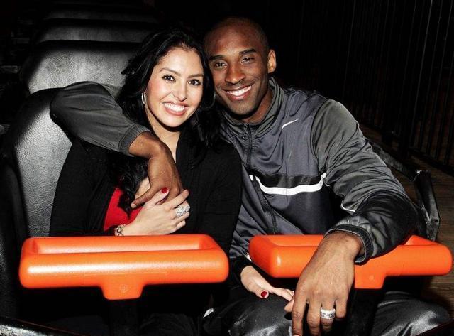 意媒：39岁拉莫斯被推荐给米兰，管理层和阿莱格里将进行评估（意媒：米兰获荐引进39岁拉莫斯，高层与阿莱格里将评估）