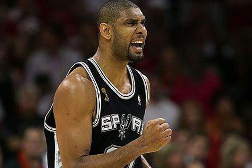 北青：中国女足结束欧洲拉练，米利西奇大概率继续执教（北青：女足欧洲拉练收官，米利西奇大概率留任主帅）