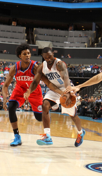 卡佩罗：差点被打成0-2前尤文踢得很糟；两名边锋回防是好迹象（卡佩罗：尤文此前踢得很糟，险些0-2落后；两名边锋回防是积极信号）