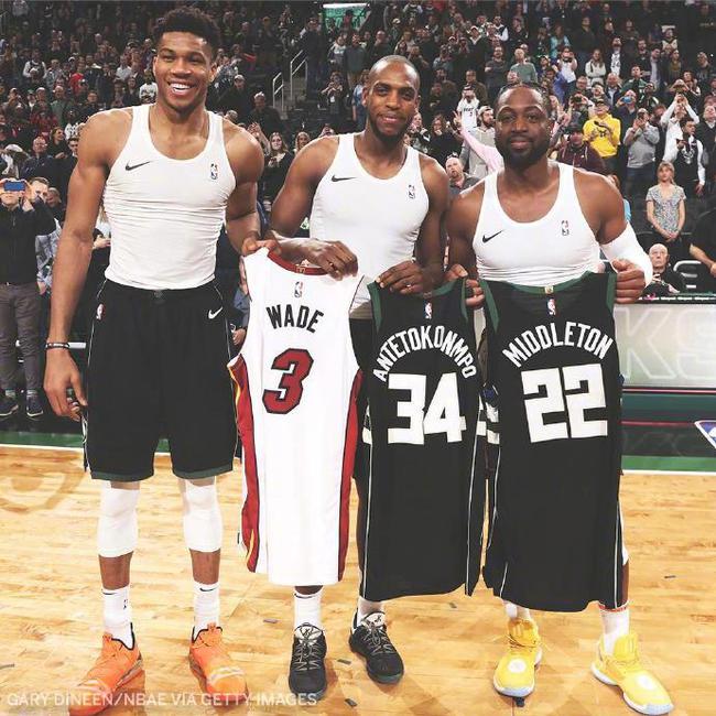 NBA：快船三巨头合砍80分 擒下森林狼（NBA：快船三核合计砍下80分 力擒森林狼）